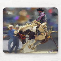 Mad Max Mouse Pad