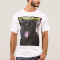 mad max t-shirts by witchsangel mad max t-shirts