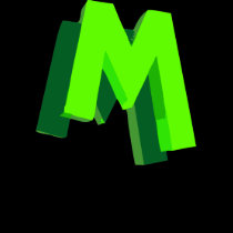 Mad Merv Skater Style t-shirts