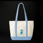 Mad Monkey bags