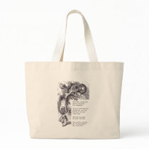 Mad People bags
