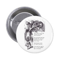 Mad People buttons