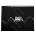 MAD PITBULL CALENDARS