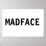 mad posters