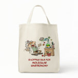 Mad Scientist bags