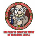 http://rlv.zcache.com/mad_scientist_bartending_school_shirt_2-p235929231900903615uuyh_125.jpg