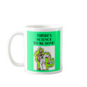 mad scientist joke, mad scientist joke mugs by jimhartley mad scientist joke, mad scientist joke mugs