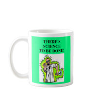 mad scientist joke, mad scientist joke mugs by jimhartley mad scientist joke, mad scientist joke mugs