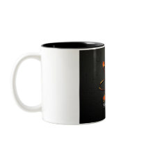 Mad Scientist Mugs
