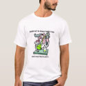 Mad Scientists t-shirts by WildButterflyDesigns Mad Scientists t-shirts