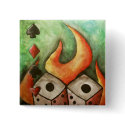 mad skills buttons by princess_dollhead mad skills buttons