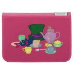 Mad Tea Party Kindle Case caseable cases
