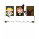 Mad Tea Party Shirt