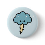 Mad Thunder Button