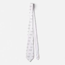 Mad ties by oddbob Mad ties