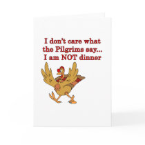 Mad Turkey cards by shopaholicchick Mad Turkey cards