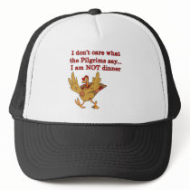 Mad Turkey hats by shopaholicchick Mad Turkey hats