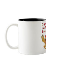 Mad Turkey mugs by shopaholicchick Mad Turkey mugs