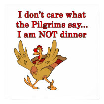 Mad Turkey posters by shopaholicchick Mad Turkey posters