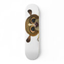 Madagascar_2 skateboards by 125347 Madagascar_2 skateboards