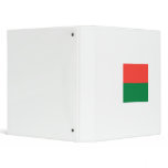 flag of madagascar, madagascar flag, madagascar