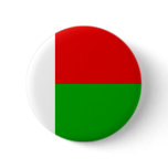 Madagascar Buttons