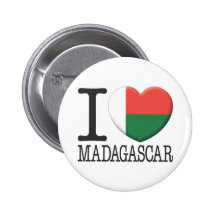 Madagascar Buttons