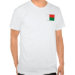 Basic American Apparel T-Shirt