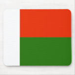 madagascar, flag, mousepad, government, military