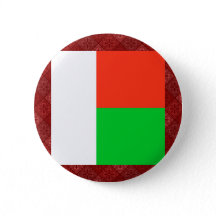 antananarivo flag