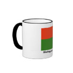madagascar, mug, government, military