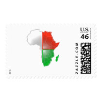 Madagascar postage by heartofearth Madagascar postage