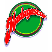 Madagascar swoop shirt by Duncan_Reed Madagascar swoop shirt