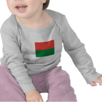 Madagascar Tee Shirt