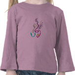 Madam Butterfly, Graphic Illustration Madam Butterfly, Graphic Illustration