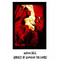 Madam Pele,Goddess of Hawaiian Volcanoes t-shirts