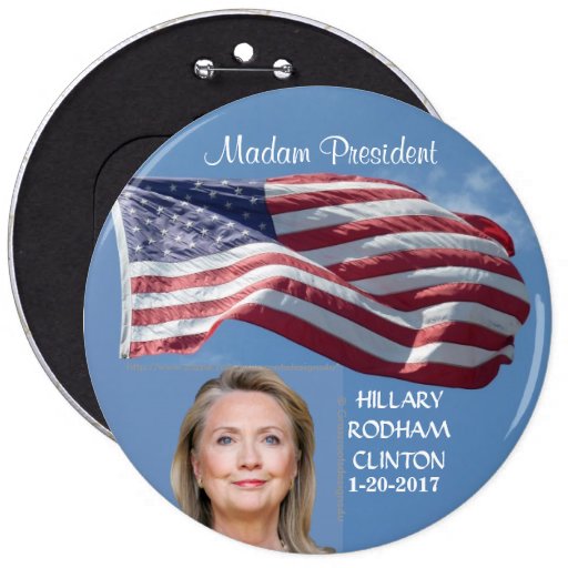 madam_president_hillary_rodham_clinton_2