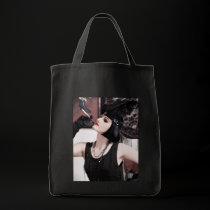 Madame - Bag (Customize) bags