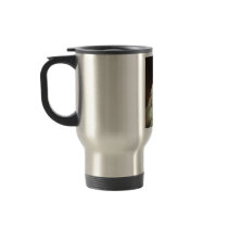 Madame Barbe de Rimsky-Korsakov Mugs