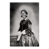 Madame Bartolomeu posters by HauntedPortraits Madame Bartolomeu posters