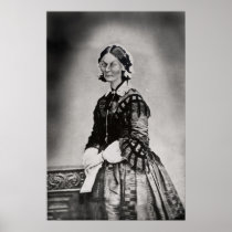 Madame Bartolomeu Posters