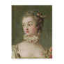 Madame de Pompadour Post Cards Madame de Pompadour Post Cards