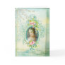 Madame de Pompadour Versailles Passionannte Greeting Cards Madame de Pompadour Versailles Passionannte Greeting Cards