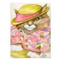 Madame Kitty posters by ttonids Madame Kitty posters
