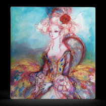 MADAME POMPADOUR  Beauty ,Spa,Makeup Artist,School binders