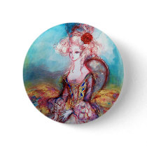 MADAME POMPADOUR buttons
