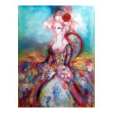 MADAME POMPADOUR posters