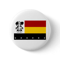 Madang, Papua New Guinea buttons by bestflag Madang, Papua New Guinea buttons