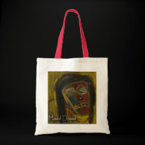 MADD DREAD bags