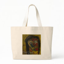 madd dread bags